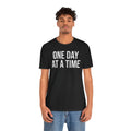 One Day at a Time
